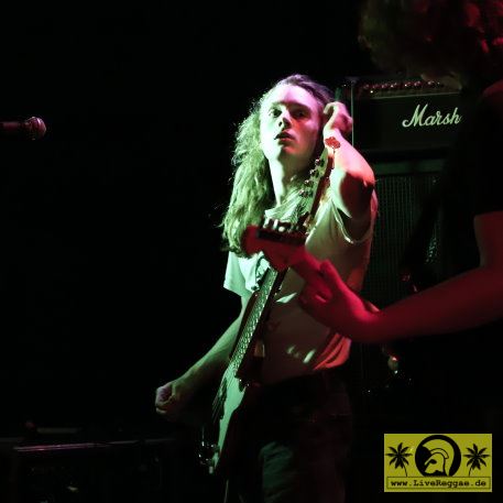Aggessive ACID (D) Naked Among Wolves Fest - Kirche von Unten, Berlin - 19. Mai 2024 (6).JPG